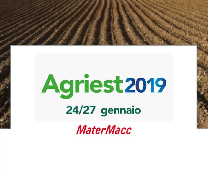 matermacc_agriest2019.jpg