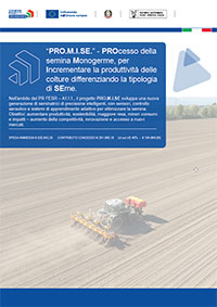PANNELLO_A3_VERTICALE
