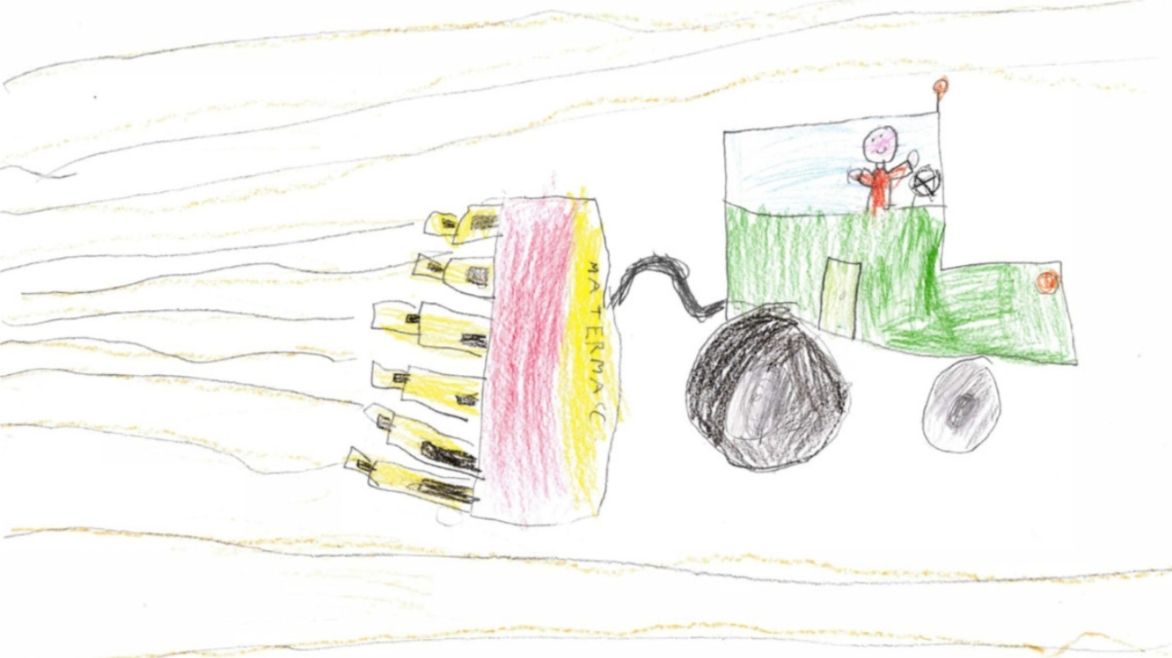 Buona Festa della mamma  Buona Festa della mamma