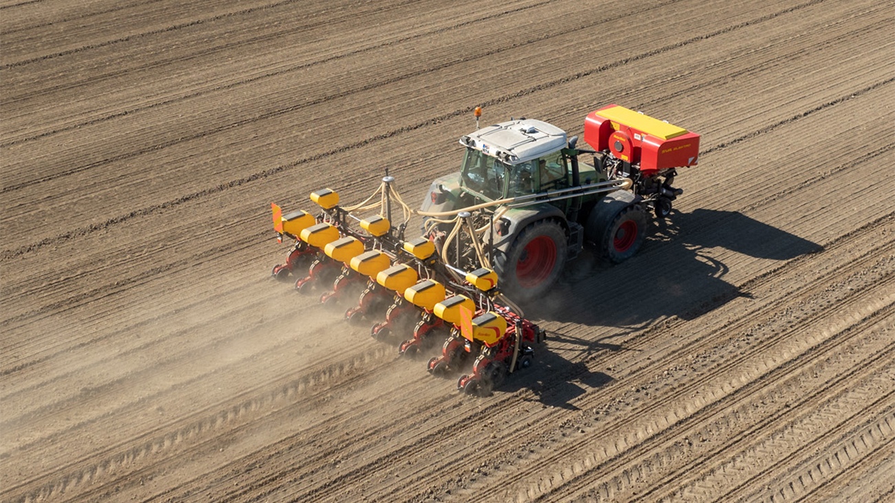 ATTIVITÀ COLLABORATIVA DI RICERCA INDUSTRIALE E SVILUPPO SPERIMENTALE