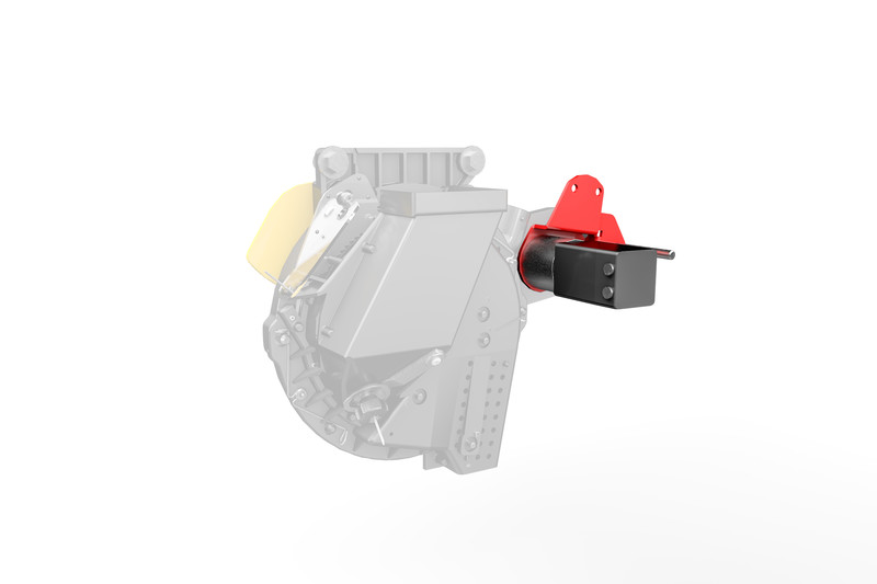 Elektrischer Antrieb