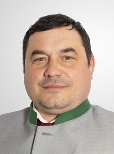 Sergey Kotelevtsev