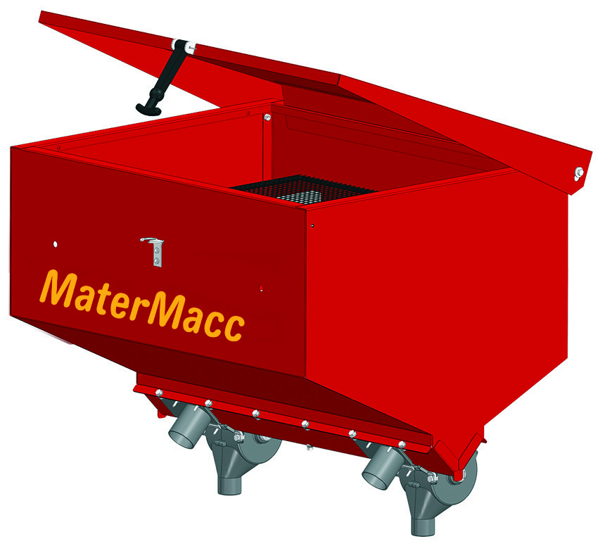 VARIOVOLUMEX_concimatore_fertilizer_MaterMacc_00.jpg