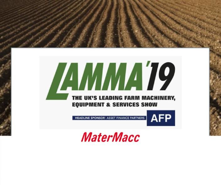 MaterMacc-Lamma 2019